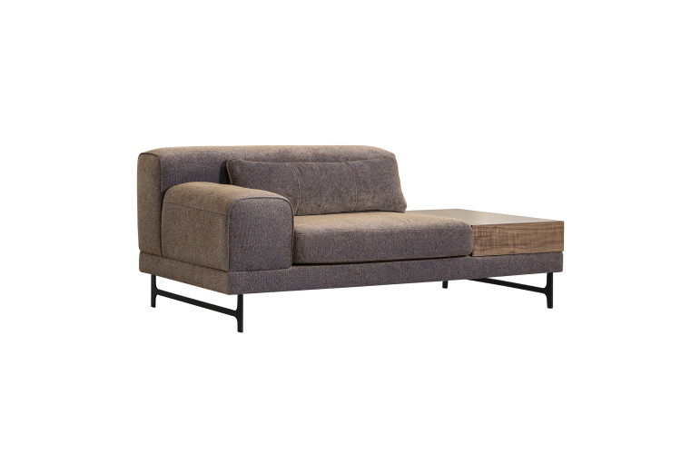 Cenova Corner Sofa (360×295) - Enka Home - Enkahome - Online Furniture Store Inegol Furniture Cenova Corner Sofa (360×295) - Enka Home - Enkahome - Online Furniture Store Inegol Furniture