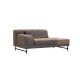 Cenova Corner Sofa (360×295) - Enka Home - Enkahome - Online Furniture Store Inegol Furniture Cenova Corner Sofa (360×295) - Enka Home - Enkahome - Online Furniture Store Inegol Furniture