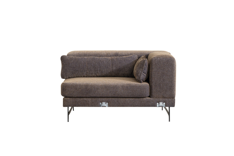 Cenova Corner Sofa (360×295) - Enka Home - Enkahome - Online Furniture Store Inegol Furniture Cenova Corner Sofa (360×295) - Enka Home - Enkahome - Online Furniture Store Inegol Furniture