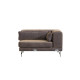 Cenova Corner Sofa (360×295) - Enka Home - Enkahome - Online Furniture Store Inegol Furniture Cenova Corner Sofa (360×295) - Enka Home - Enkahome - Online Furniture Store Inegol Furniture
