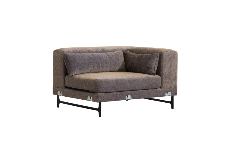 Cenova Corner Sofa (360×295) - Enka Home - Enkahome - Online Furniture Store Inegol Furniture Cenova Corner Sofa (360×295) - Enka Home - Enkahome - Online Furniture Store Inegol Furniture