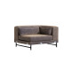 Cenova Corner Sofa (360×295) - Enka Home - Enkahome - Online Furniture Store Inegol Furniture Cenova Corner Sofa (360×295) - Enka Home - Enkahome - Online Furniture Store Inegol Furniture
