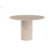 Nimbo Travertine Table - Enka Home - Enkahome - Online Furniture Store Inegol Furniture Nimbo Travertine Table - Enka Home - Enkahome - Online Furniture Store Inegol Furniture