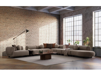 Charis Köşe Koltuk (420x425)