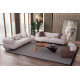 Cherry Sofa Set - Enka Home - Enkahome - Online Furniture Store Inegol Furniture Cherry Sofa Set - Enka Home - Enkahome - Online Furniture Store Inegol Furniture