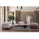 Cherry Sofa Set - Enka Home - Enkahome - Online Furniture Store Inegol Furniture Cherry Sofa Set - Enka Home - Enkahome - Online Furniture Store Inegol Furniture