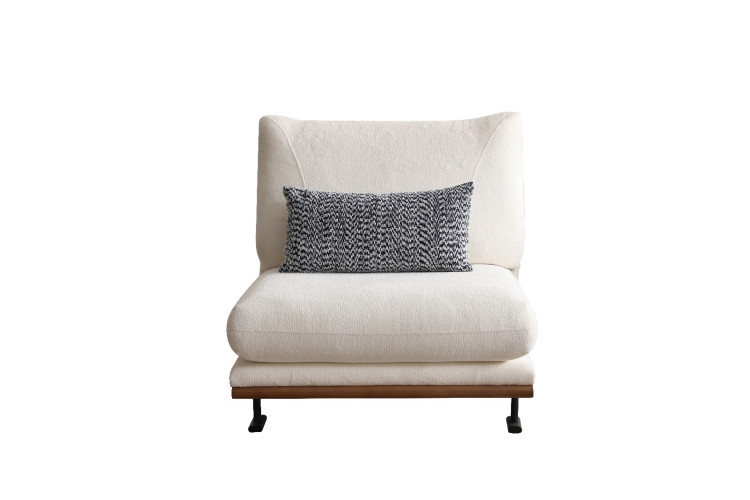 Cineva Corner Sofa Set (335x245) - Enka Home - Enkahome -  Online Furniture Store Inegol Furniture