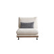 Cineva Corner Sofa Set (335x245) - Enka Home - Enkahome -  Online Furniture Store Inegol Furniture