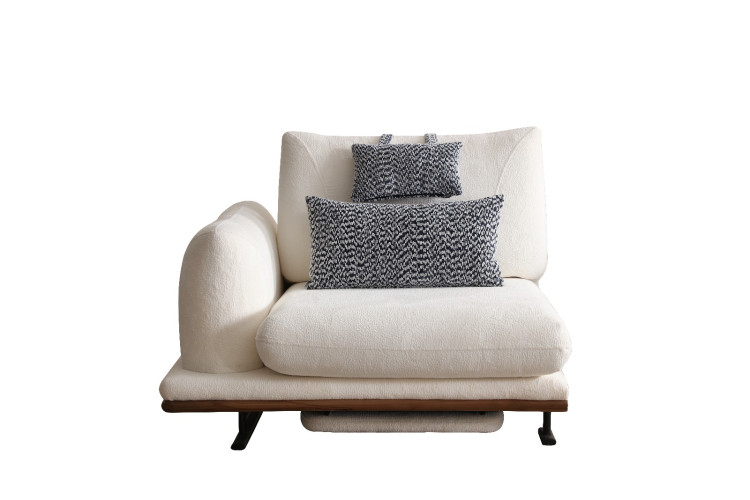 Cineva Corner Sofa Set (335x245) - Enka Home - Enkahome -  Online Furniture Store Inegol Furniture