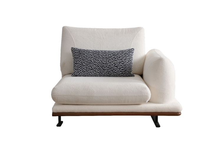 Cineva Corner Sofa Set (335x245) - Enka Home - Enkahome -  Online Furniture Store Inegol Furniture