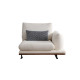 Cineva Corner Sofa Set (335x245) - Enka Home - Enkahome -  Online Furniture Store Inegol Furniture