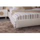 Clara Bedroom Set - Enka Home - Enkahome -  Online Furniture Store Inegol Furniture