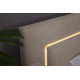 Clara Bedroom Set - Enka Home - Enkahome -  Online Furniture Store Inegol Furniture