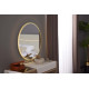 Clara Bedroom Set - Enka Home - Enkahome -  Online Furniture Store Inegol Furniture