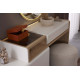Clara Bedroom Set - Enka Home - Enkahome -  Online Furniture Store Inegol Furniture