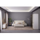 Clara Bedroom Set - Enka Home - Enkahome -  Online Furniture Store Inegol Furniture