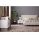 Clara Bedroom Set - Enka Home - Enkahome -  Online Furniture Store Inegol Furniture