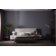 Clara Bedroom Set - Enka Home - Enkahome -  Online Furniture Store Inegol Furniture