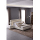 Clara Bedroom Set - Enka Home - Enkahome -  Online Furniture Store Inegol Furniture