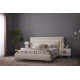 Clara Bedroom Set - Enka Home - Enkahome -  Online Furniture Store Inegol Furniture