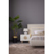 Clara Nightstand - Enka Home - Enkahome -  Online Furniture Store Inegol Furniture