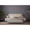 Clara Bedstead
