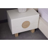 Clara Nightstand