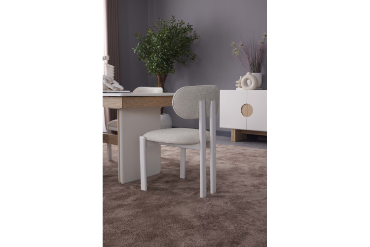Clara Dining Room Set - Enka Home - Enkahome - Online Furniture Store Inegol Furniture Clara Dining Room Set - Enka Home - Enkahome - Online Furniture Store Inegol Furniture