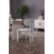 Clara Dining Room Set - Enka Home - Enkahome - Online Furniture Store Inegol Furniture Clara Dining Room Set - Enka Home - Enkahome - Online Furniture Store Inegol Furniture