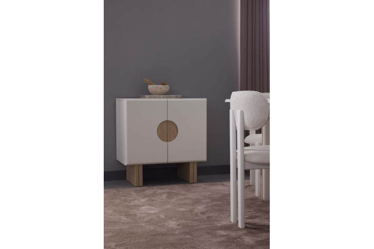 Clara Dining Room Set - Enka Home - Enkahome - Online Furniture Store Inegol Furniture Clara Dining Room Set - Enka Home - Enkahome - Online Furniture Store Inegol Furniture