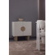 Clara Dining Room Set - Enka Home - Enkahome - Online Furniture Store Inegol Furniture Clara Dining Room Set - Enka Home - Enkahome - Online Furniture Store Inegol Furniture