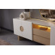 Clara Dining Room Set - Enka Home - Enkahome - Online Furniture Store Inegol Furniture Clara Dining Room Set - Enka Home - Enkahome - Online Furniture Store Inegol Furniture