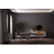 Clara Dining Room Set - Enka Home - Enkahome - Online Furniture Store Inegol Furniture Clara Dining Room Set - Enka Home - Enkahome - Online Furniture Store Inegol Furniture