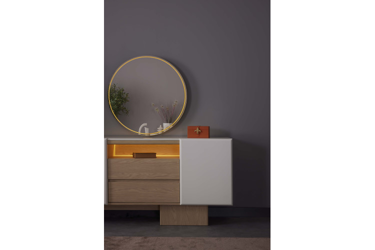 Clara Dining Room Set - Enka Home - Enkahome - Online Furniture Store Inegol Furniture Clara Dining Room Set - Enka Home - Enkahome - Online Furniture Store Inegol Furniture