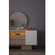 Clara Dining Room Set - Enka Home - Enkahome - Online Furniture Store Inegol Furniture Clara Dining Room Set - Enka Home - Enkahome - Online Furniture Store Inegol Furniture