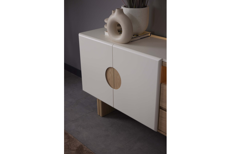 Clara Dining Room Set - Enka Home - Enkahome - Online Furniture Store Inegol Furniture Clara Dining Room Set - Enka Home - Enkahome - Online Furniture Store Inegol Furniture