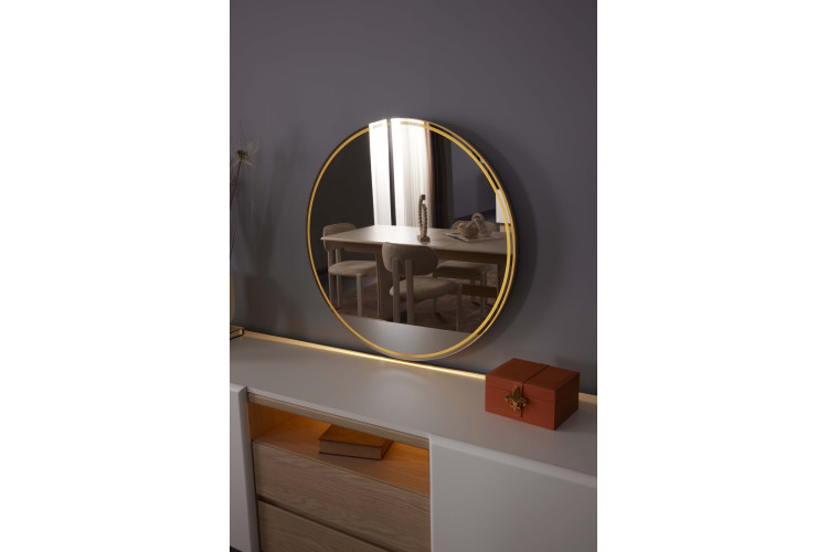 Clara Dining Room Set - Enka Home - Enkahome - Online Furniture Store Inegol Furniture Clara Dining Room Set - Enka Home - Enkahome - Online Furniture Store Inegol Furniture
