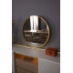 Clara Dining Room Set - Enka Home - Enkahome - Online Furniture Store Inegol Furniture Clara Dining Room Set - Enka Home - Enkahome - Online Furniture Store Inegol Furniture