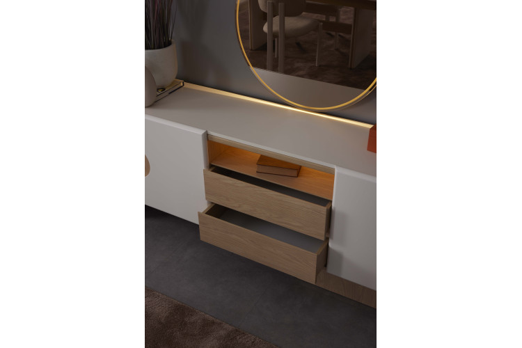 Clara Dining Room Set - Enka Home - Enkahome - Online Furniture Store Inegol Furniture Clara Dining Room Set - Enka Home - Enkahome - Online Furniture Store Inegol Furniture
