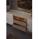 Clara Dining Room Set - Enka Home - Enkahome - Online Furniture Store Inegol Furniture Clara Dining Room Set - Enka Home - Enkahome - Online Furniture Store Inegol Furniture