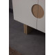 Clara Dining Room Set - Enka Home - Enkahome - Online Furniture Store Inegol Furniture Clara Dining Room Set - Enka Home - Enkahome - Online Furniture Store Inegol Furniture