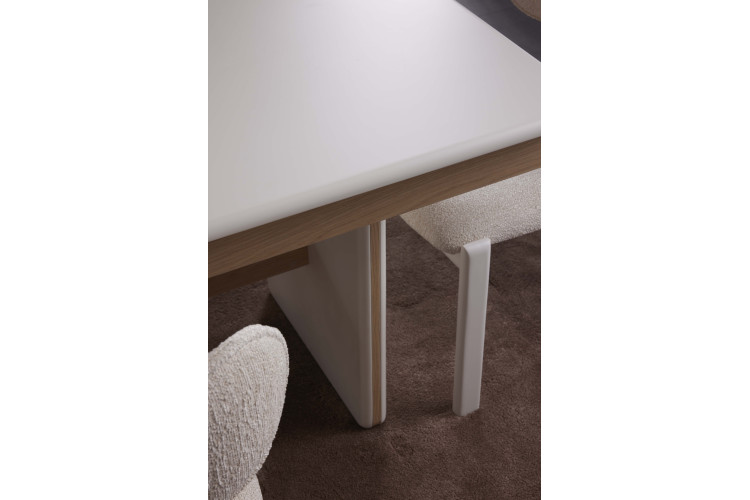 Clara Dining Room Set - Enka Home - Enkahome - Online Furniture Store Inegol Furniture Clara Dining Room Set - Enka Home - Enkahome - Online Furniture Store Inegol Furniture