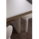 Clara Dining Room Set - Enka Home - Enkahome - Online Furniture Store Inegol Furniture Clara Dining Room Set - Enka Home - Enkahome - Online Furniture Store Inegol Furniture
