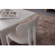 Clara Dinner Table - Enka Home - Enkahome - Online Furniture Store Inegol Furniture Clara Dinner Table - Enka Home - Enkahome - Online Furniture Store Inegol Furniture
