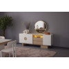 Clara Sideboard