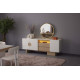 Clara Dining Room Set - Enka Home - Enkahome - Online Furniture Store Inegol Furniture Clara Dining Room Set - Enka Home - Enkahome - Online Furniture Store Inegol Furniture