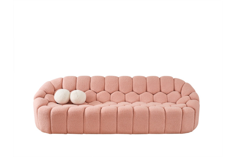 Cocona Sofa - Enka Home - Enkahome -  Online Furniture Store Inegol Furniture