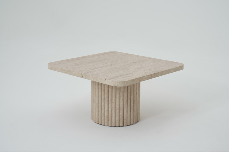 Colosseum Coffee Table - Enka Home - Enkahome - Online Furniture Store Inegol Furniture Colosseum Coffee Table - Enka Home - Enkahome - Online Furniture Store Inegol Furniture