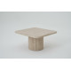 Colosseum Coffee Table - Enka Home - Enkahome - Online Furniture Store Inegol Furniture Colosseum Coffee Table - Enka Home - Enkahome - Online Furniture Store Inegol Furniture