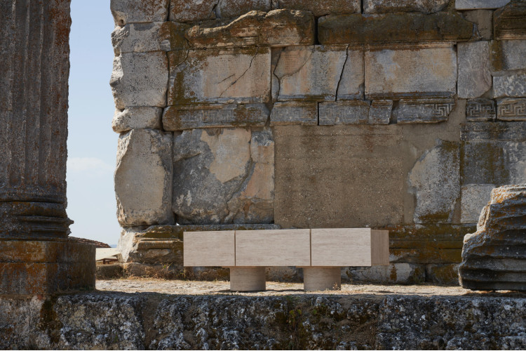 Colosseum TV Unit - Enka Home - Enkahome - Online Furniture Store Inegol Furniture Colosseum TV Unit - Enka Home - Enkahome - Online Furniture Store Inegol Furniture